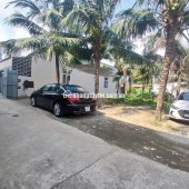 BÁN NHÀ PHÚ VINH, VĨNH THẠNH, NHA TRANG FULL NỘI THẤT, ĐƯỜNG Ô TÔ GIÁ CHỈ 2 TỶ 8